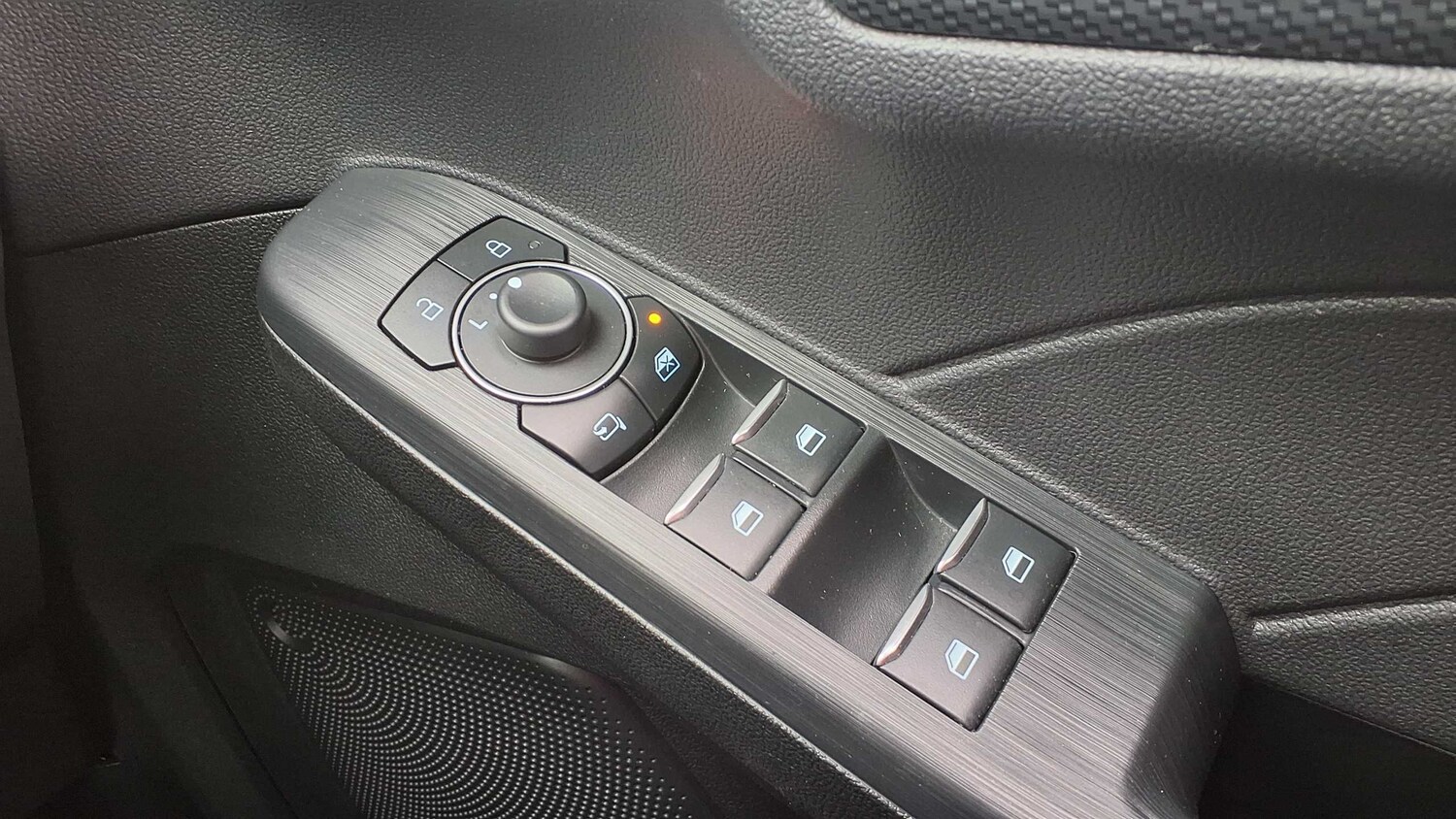 Used Ford Kuga 2024 for sale - 75931072: Photo 33