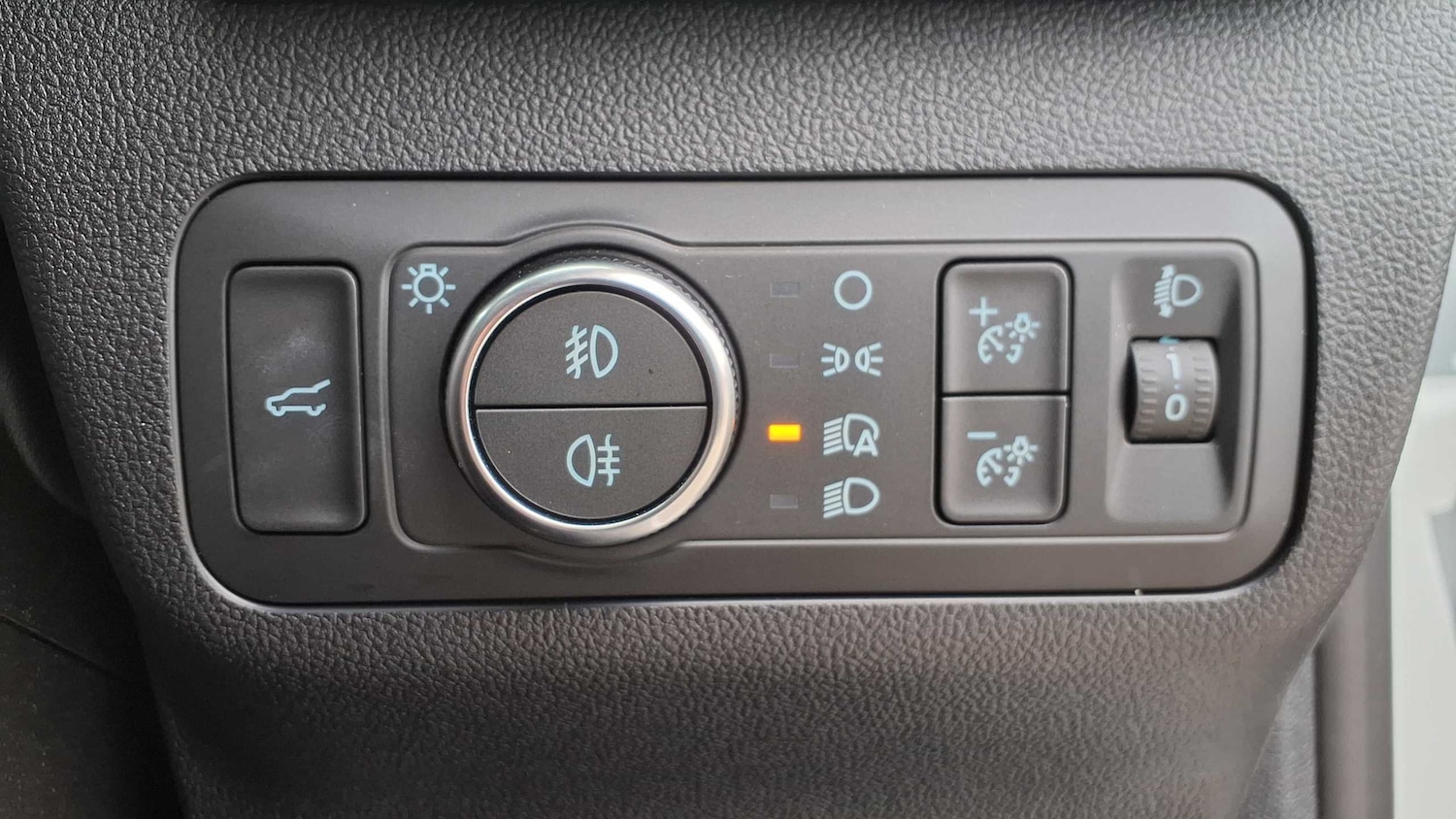 Used Ford Kuga 2024 for sale - 75931072: Photo 34