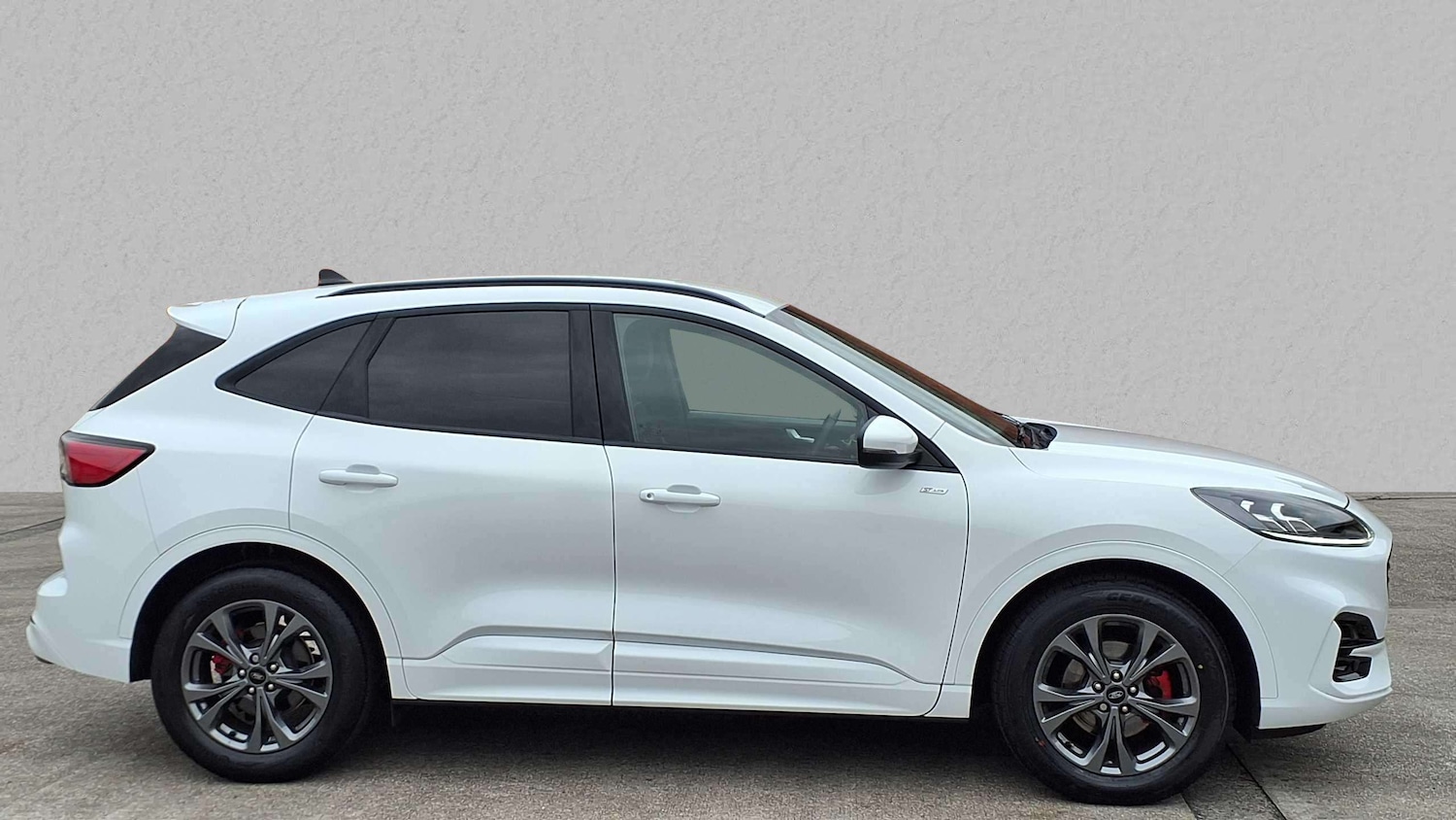 Used Ford Kuga 2024 for sale - 75931072: Photo 7