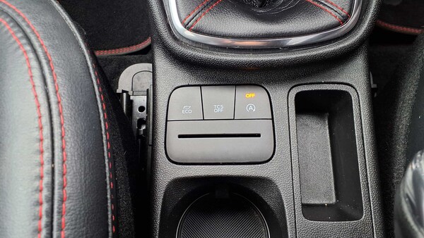 Used Ford Fiesta 2018 for sale - 76113488: Photo 27
