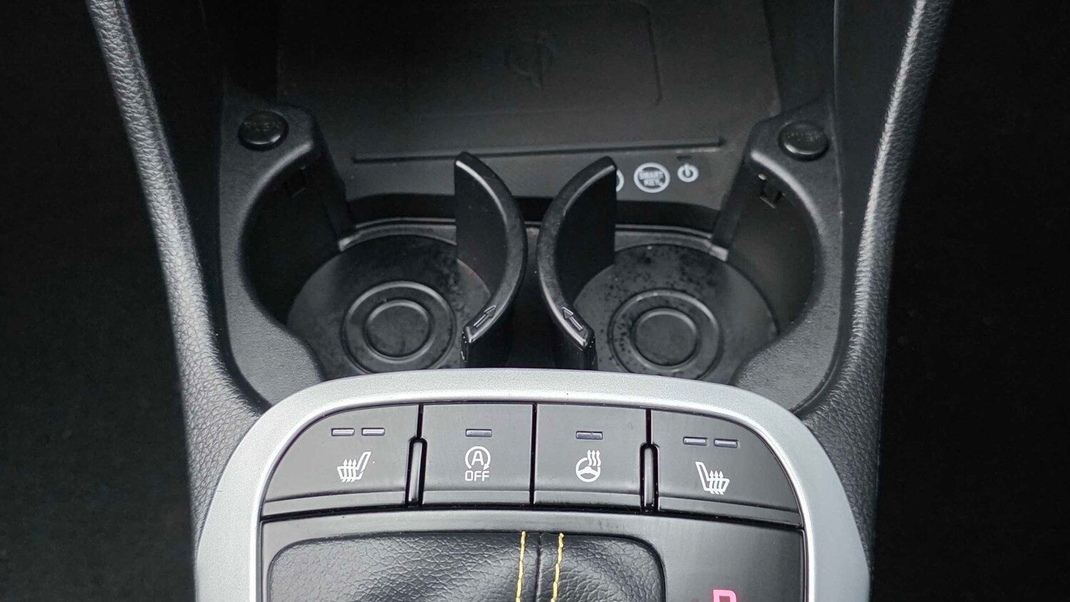 Used Kia Picanto 2022 for sale - 76827722: Photo 13