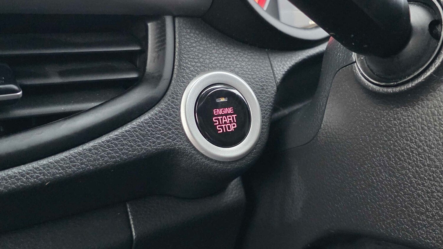 Used Kia Picanto 2022 for sale - 76827722: Photo 14