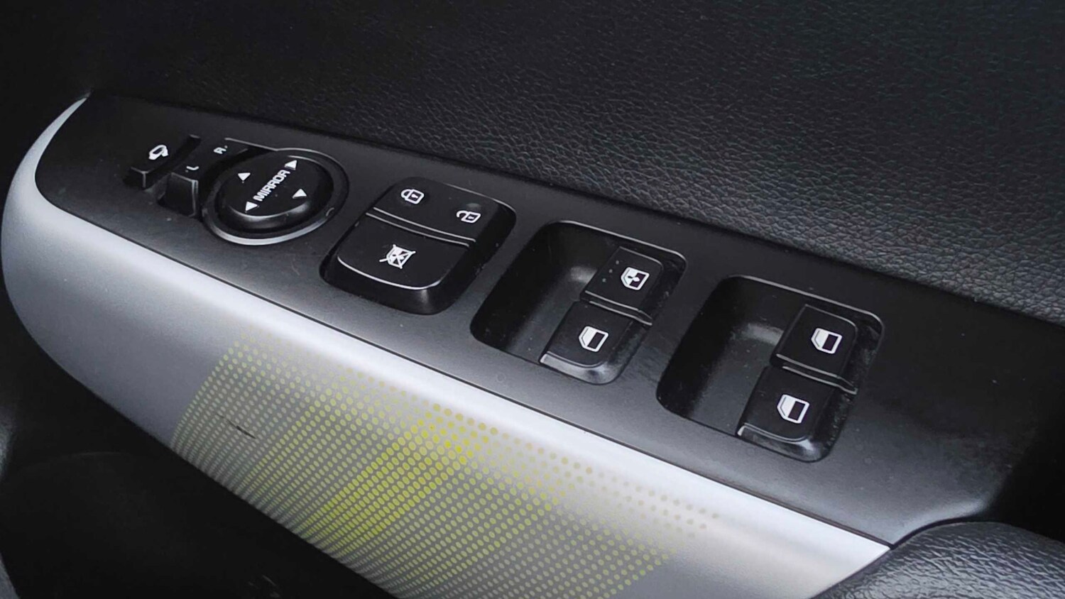 Used Kia Picanto 2022 for sale - 76827722: Photo 15