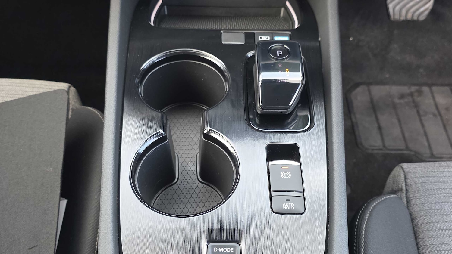 Used Nissan X-Trail 2024 for sale - 76553097: Photo 12