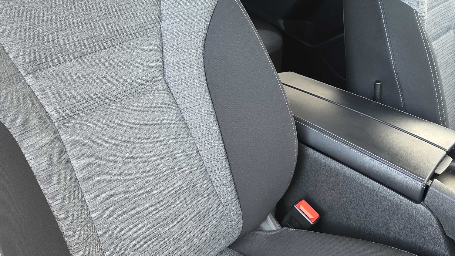 Used Nissan X-Trail 2024 for sale - 76553097: Photo 15