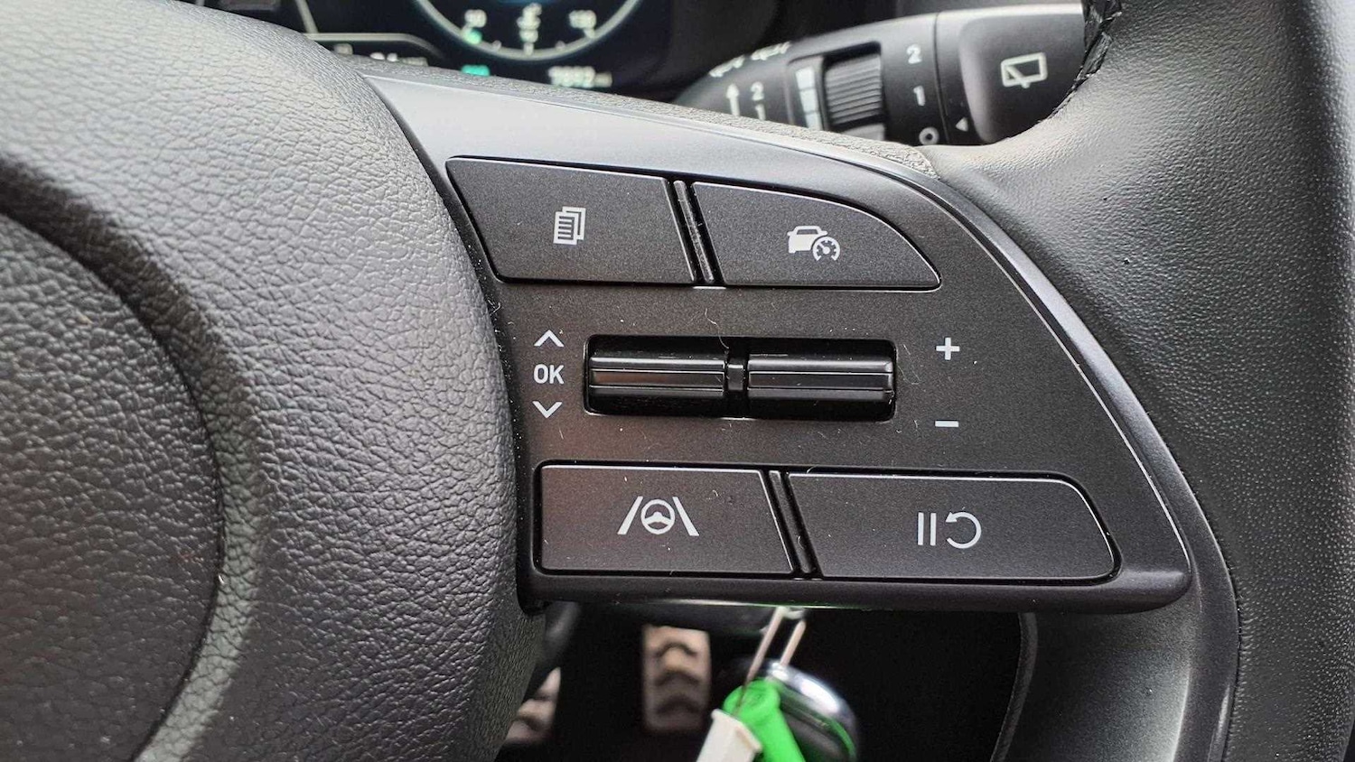 Vehicle 31