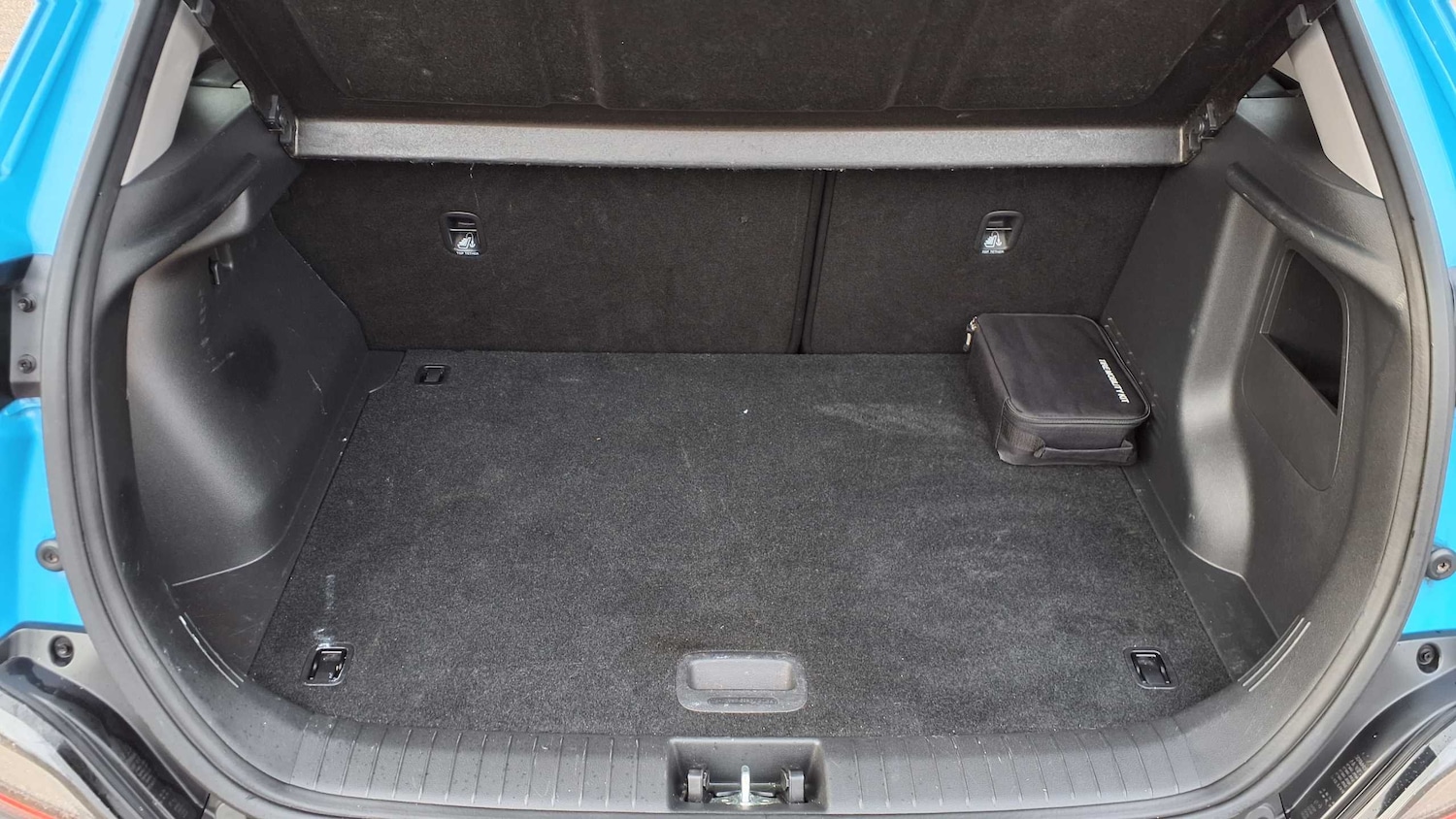 Used Hyundai KONA 2022 for sale - 76141722: Photo 15