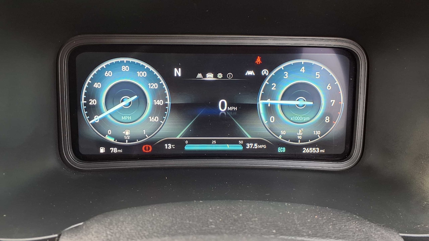 Used Hyundai KONA 2022 for sale - 76141722: Photo 21