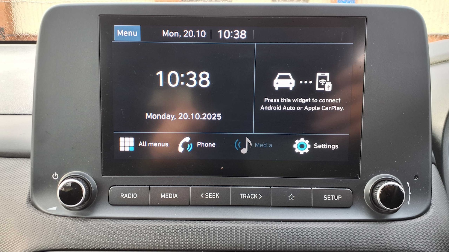 Used Hyundai KONA 2022 for sale - 76141722: Photo 22