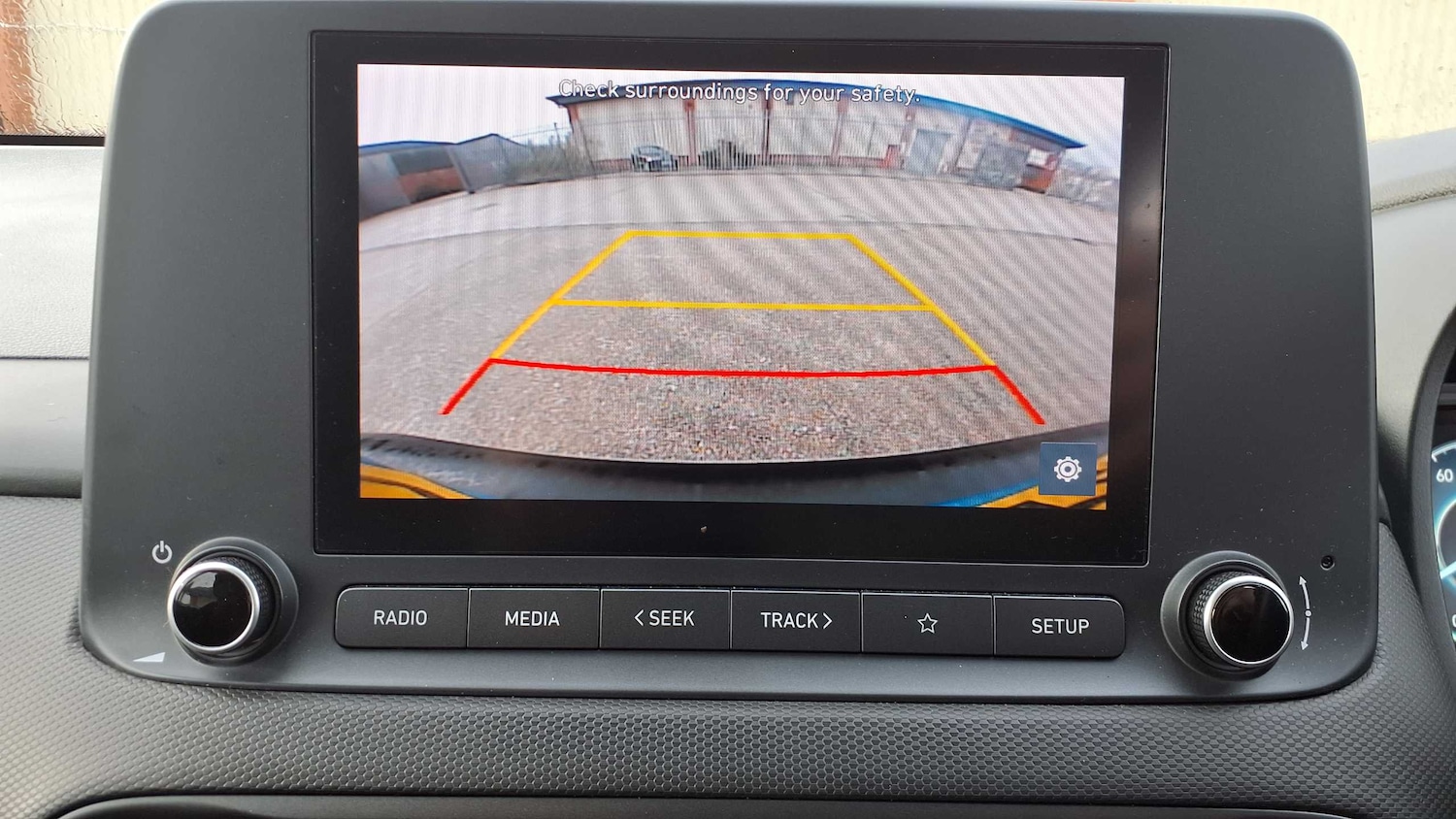Used Hyundai KONA 2022 for sale - 76141722: Photo 23