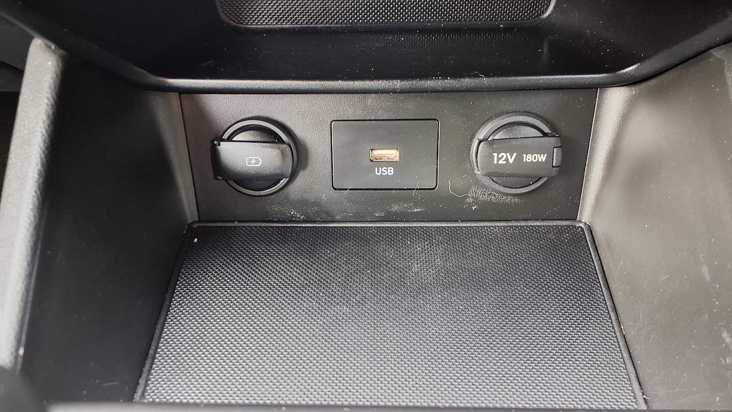 Used Hyundai KONA 2022 for sale - 76141722: Photo 25