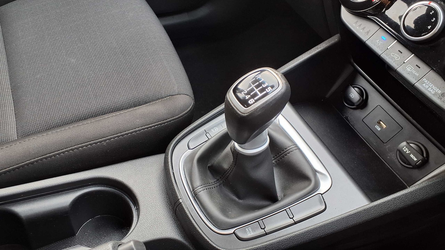 Used Hyundai KONA 2022 for sale - 76141722: Photo 26