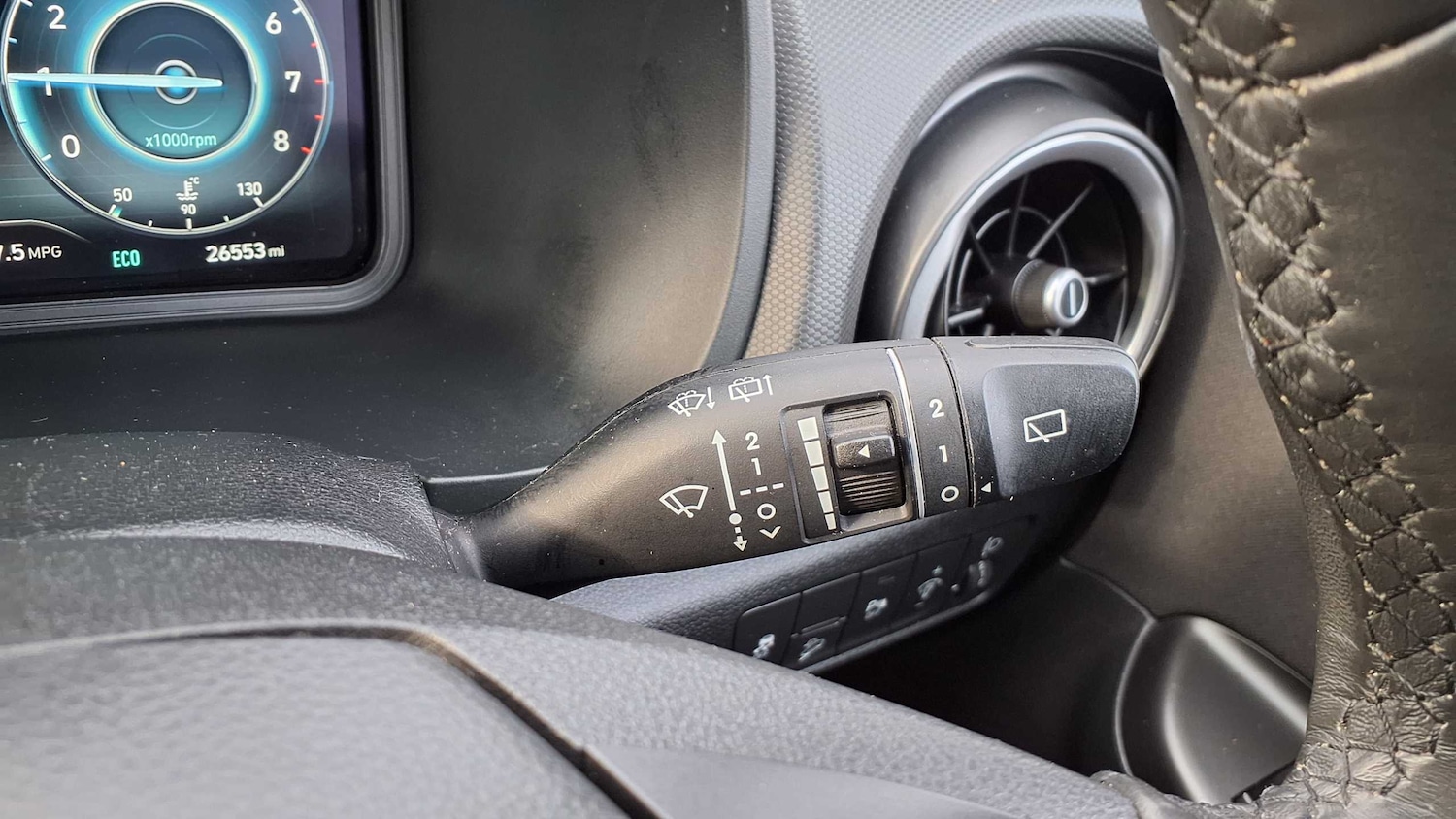 Used Hyundai KONA 2022 for sale - 76141722: Photo 28