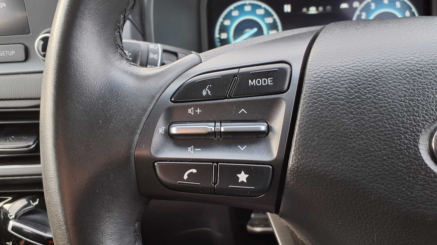 Used Hyundai KONA 2022 for sale - 76141722: Photo 29