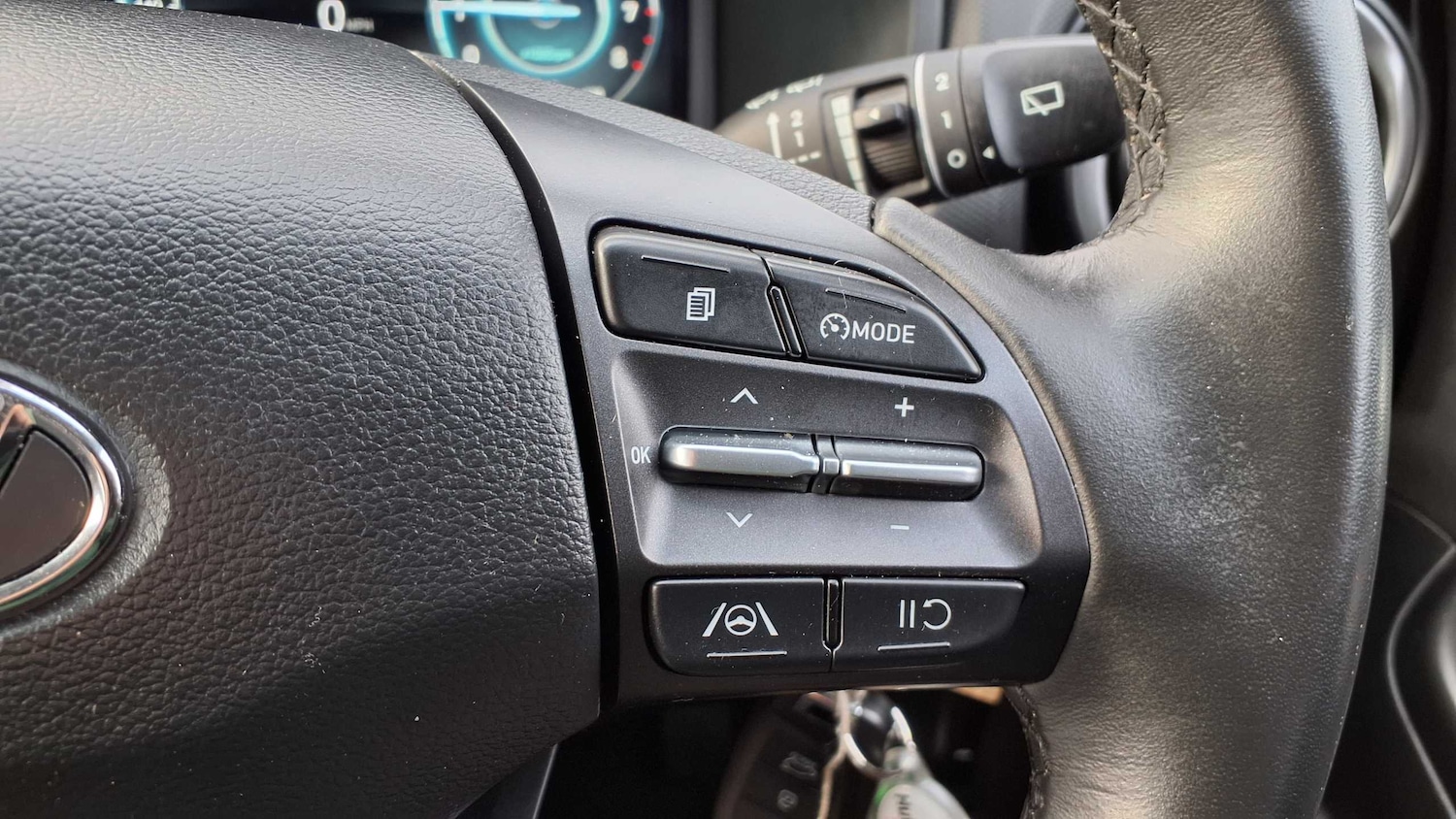 Used Hyundai KONA 2022 for sale - 76141722: Photo 30