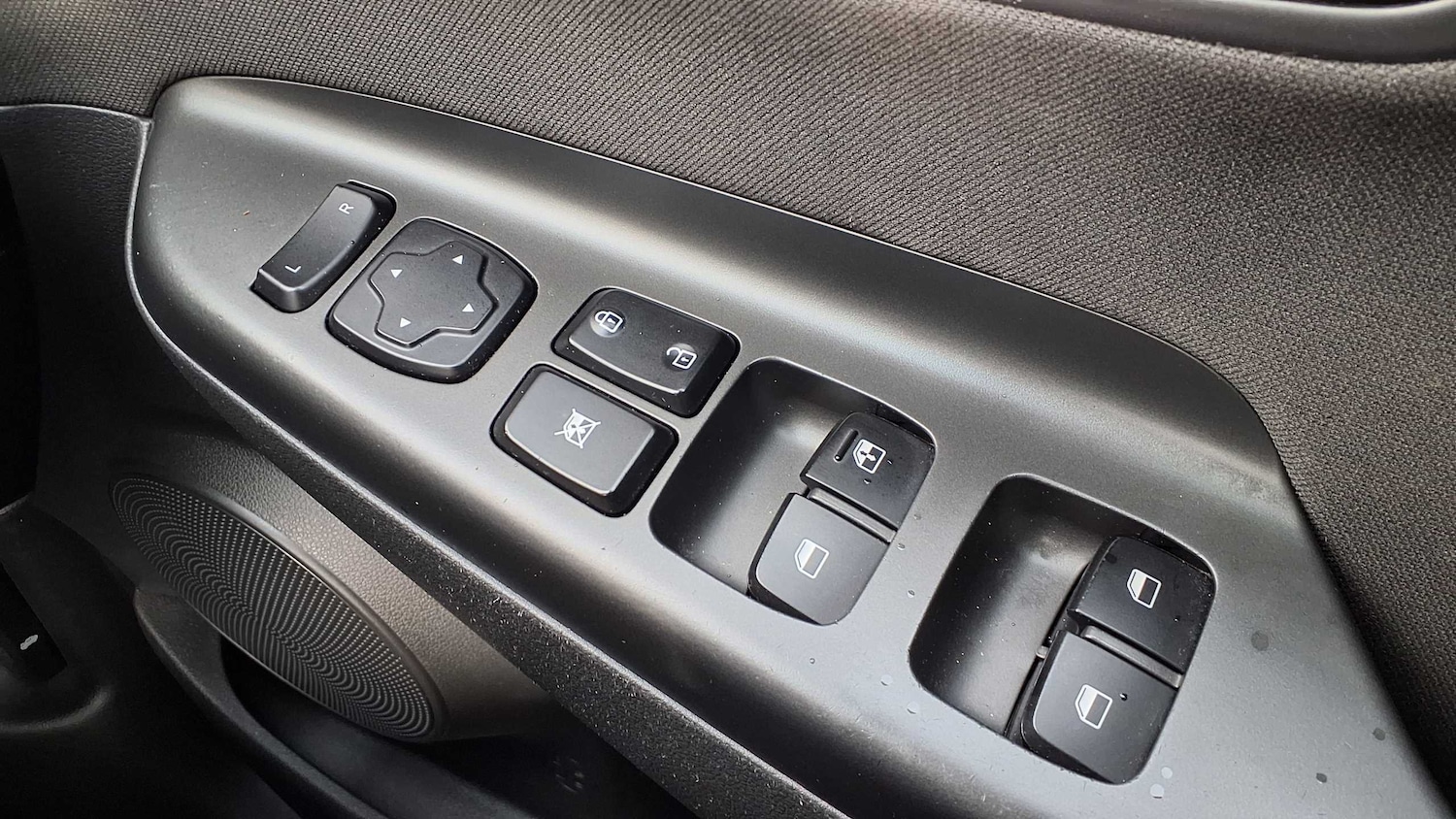 Used Hyundai KONA 2022 for sale - 76141722: Photo 31