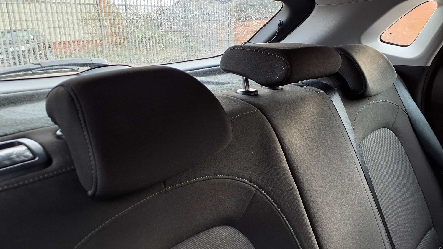 Used Hyundai KONA 2022 for sale - 76141722: Photo 33