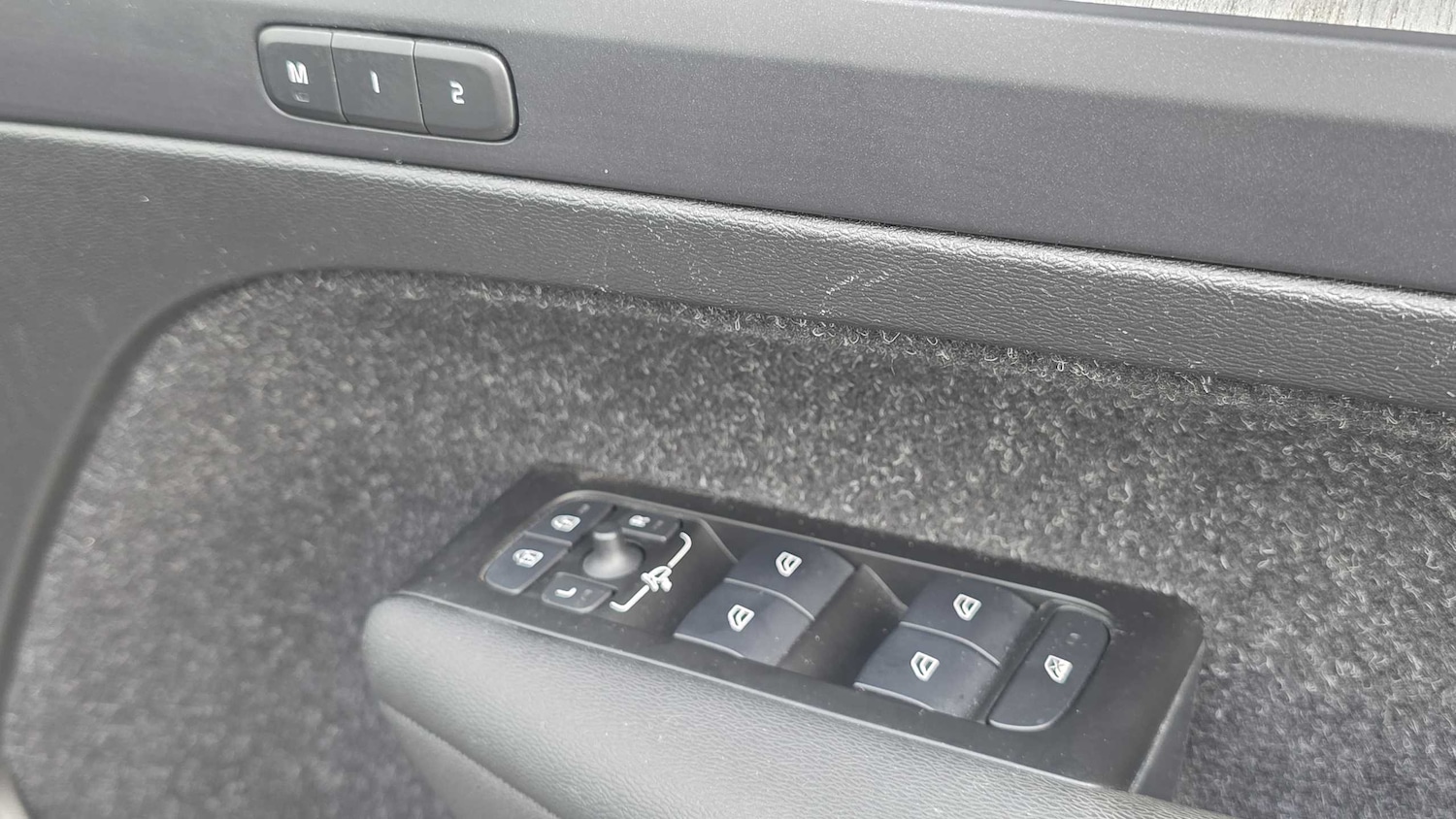 Used Volvo XC40 2020 for sale - 76789429: Photo 22