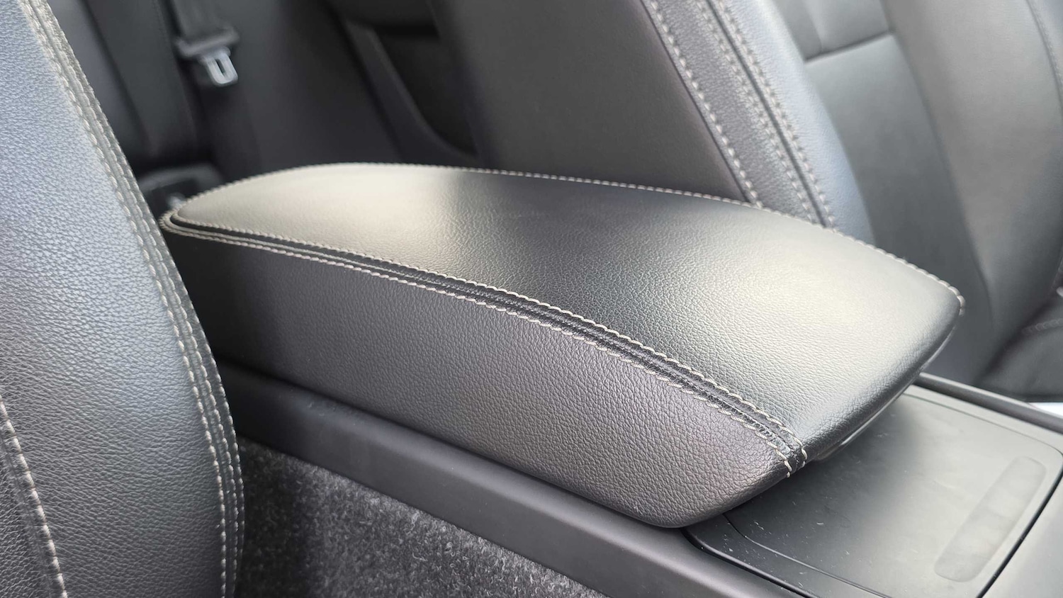 Used Volvo XC40 2020 for sale - 76789429: Photo 29