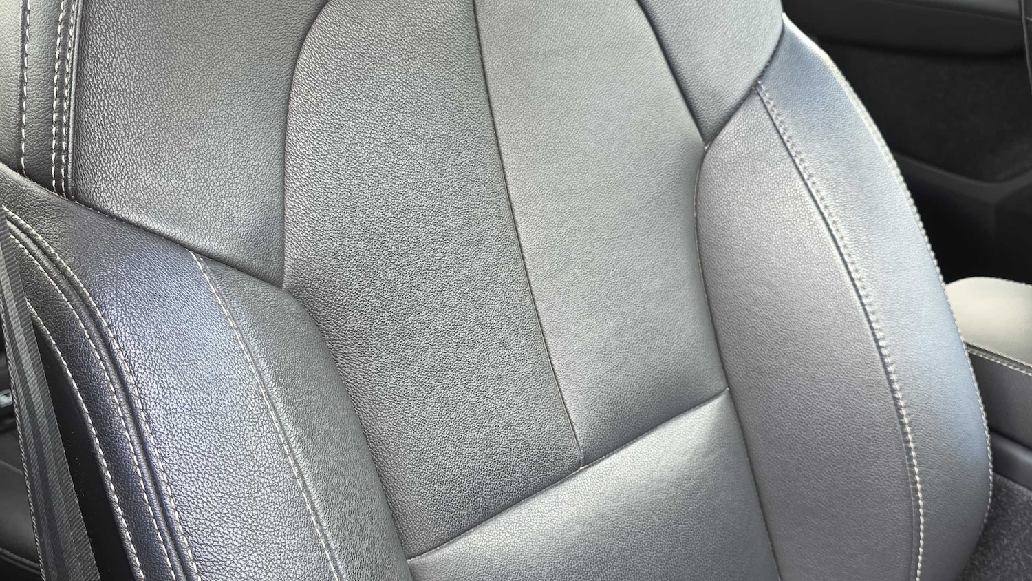 Used Volvo XC40 2020 for sale - 76789429: Photo 30