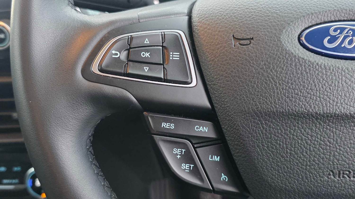 Used Ford Ecosport 2020 for sale - 76594282: Photo 14