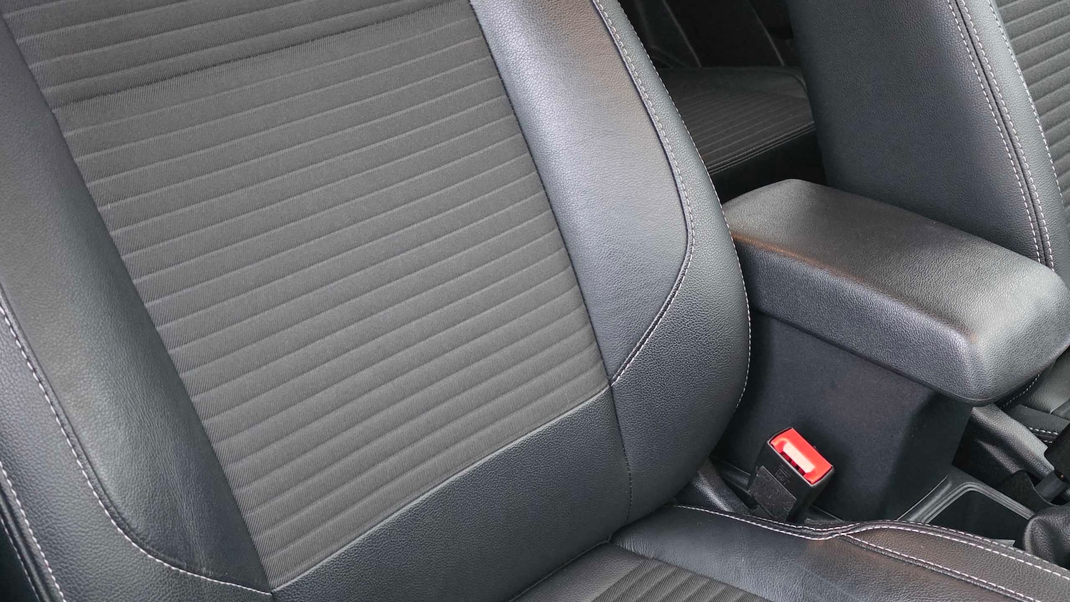 Used Ford Ecosport 2020 for sale - 76594282: Photo 15