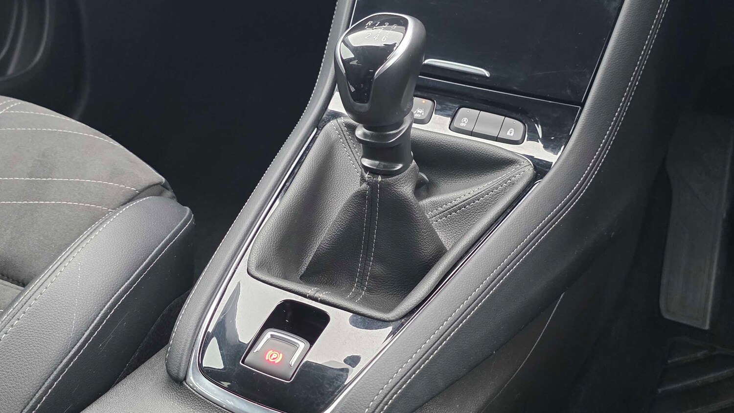 Used Vauxhall Grandland 2023 for sale - 77601177: Photo 17