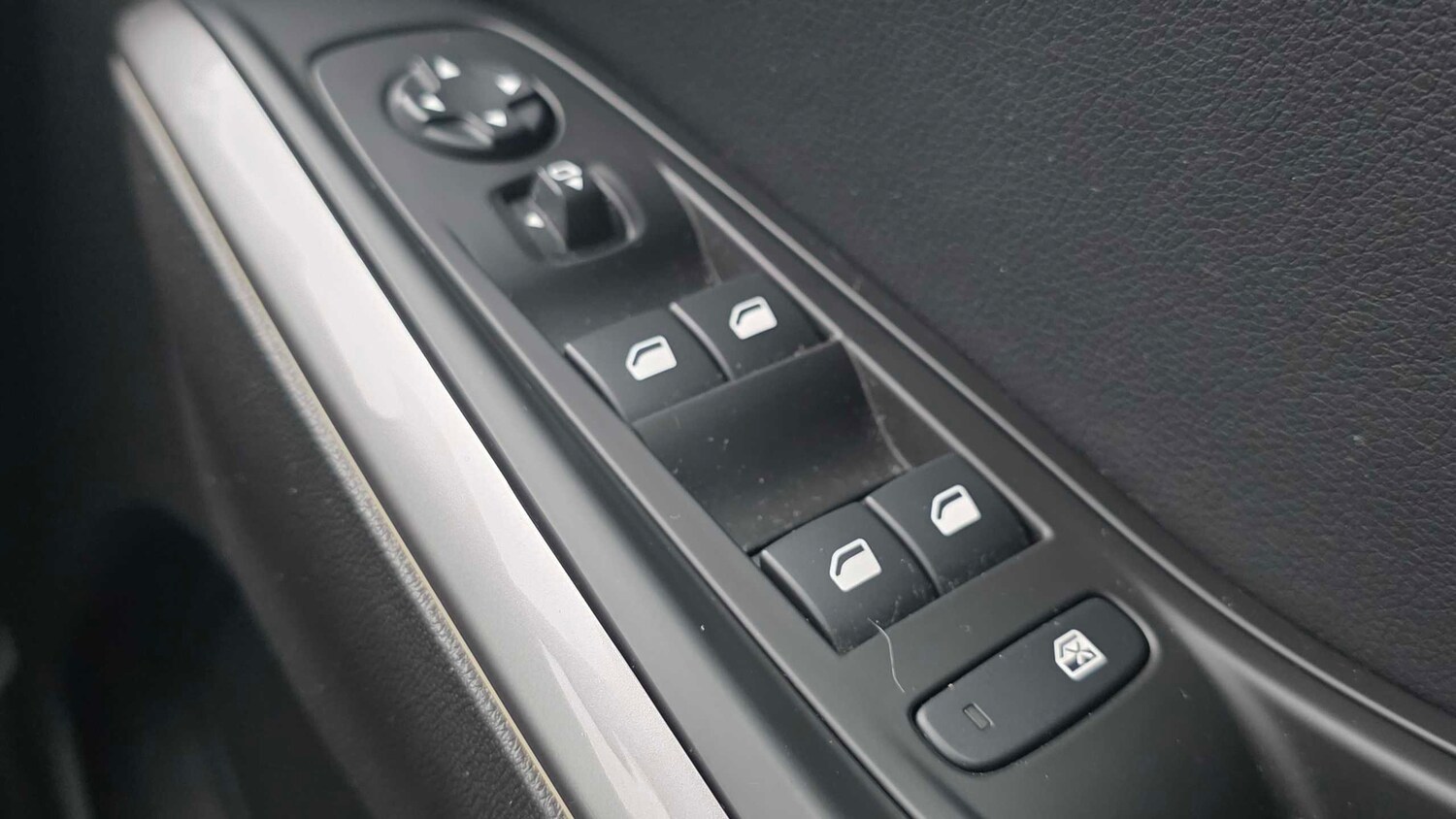 Used Vauxhall Grandland 2023 for sale - 77601177: Photo 18