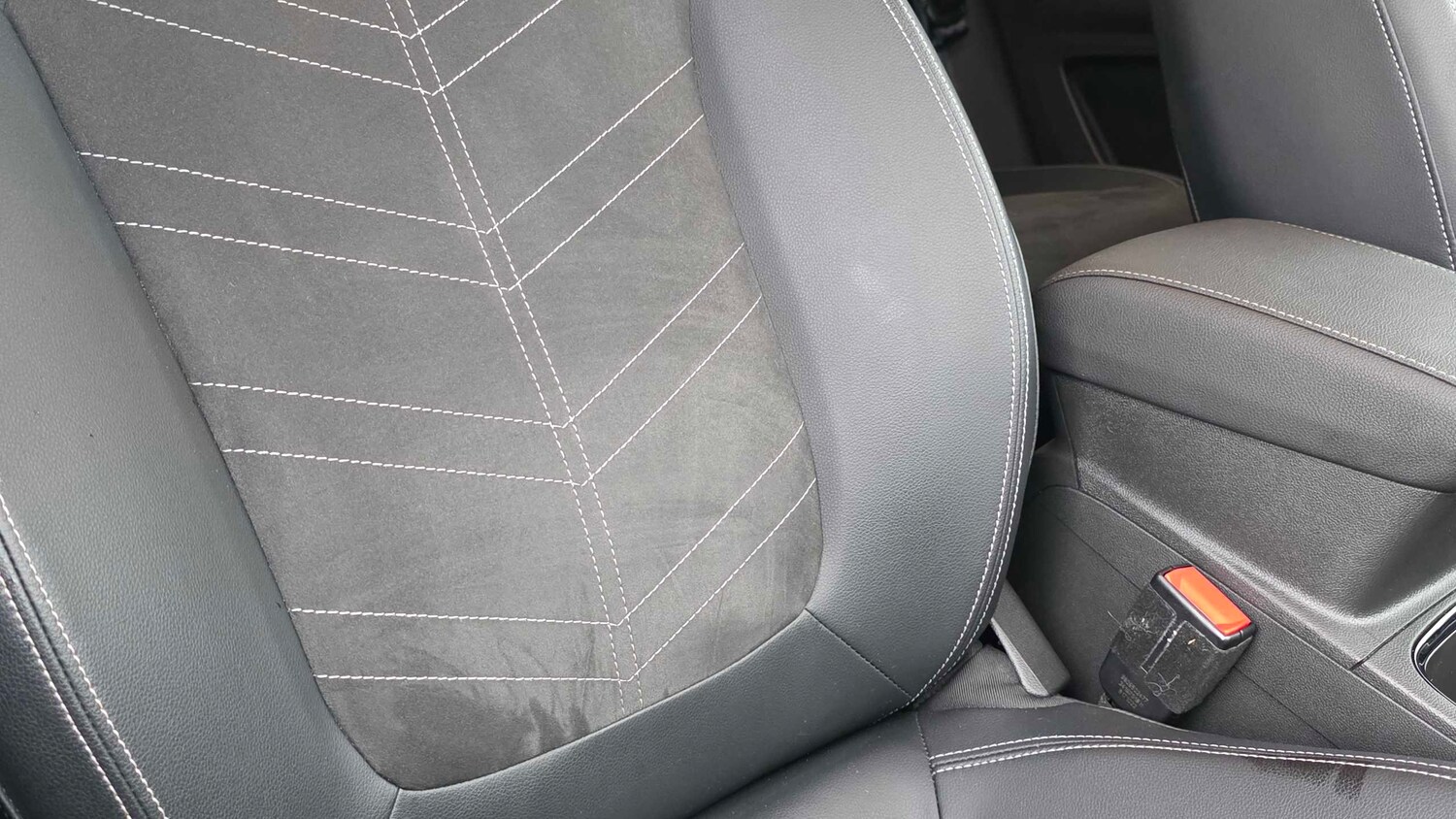 Used Vauxhall Grandland 2023 for sale - 77601177: Photo 19