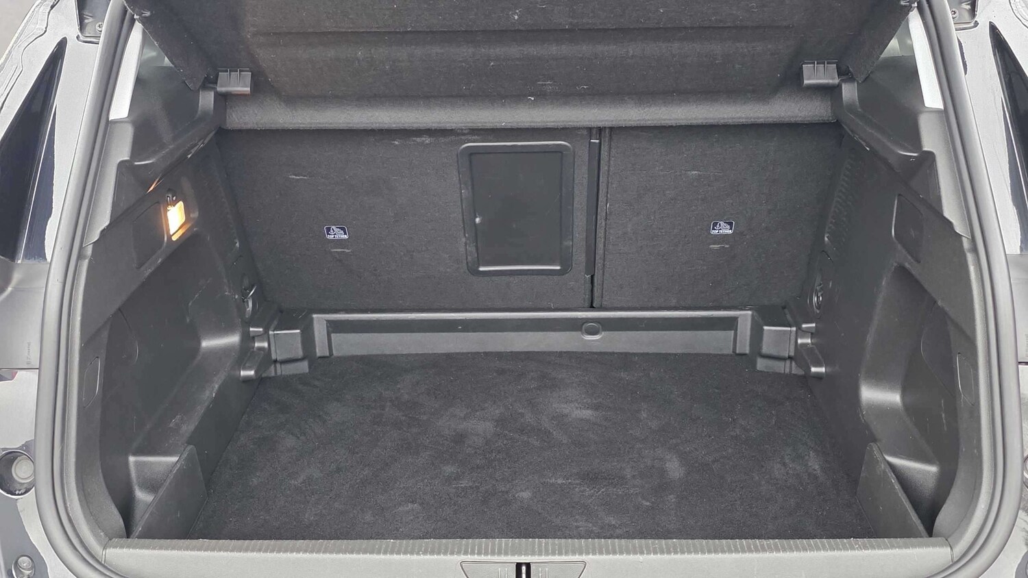 Used Vauxhall Grandland 2023 for sale - 77601177: Photo 7