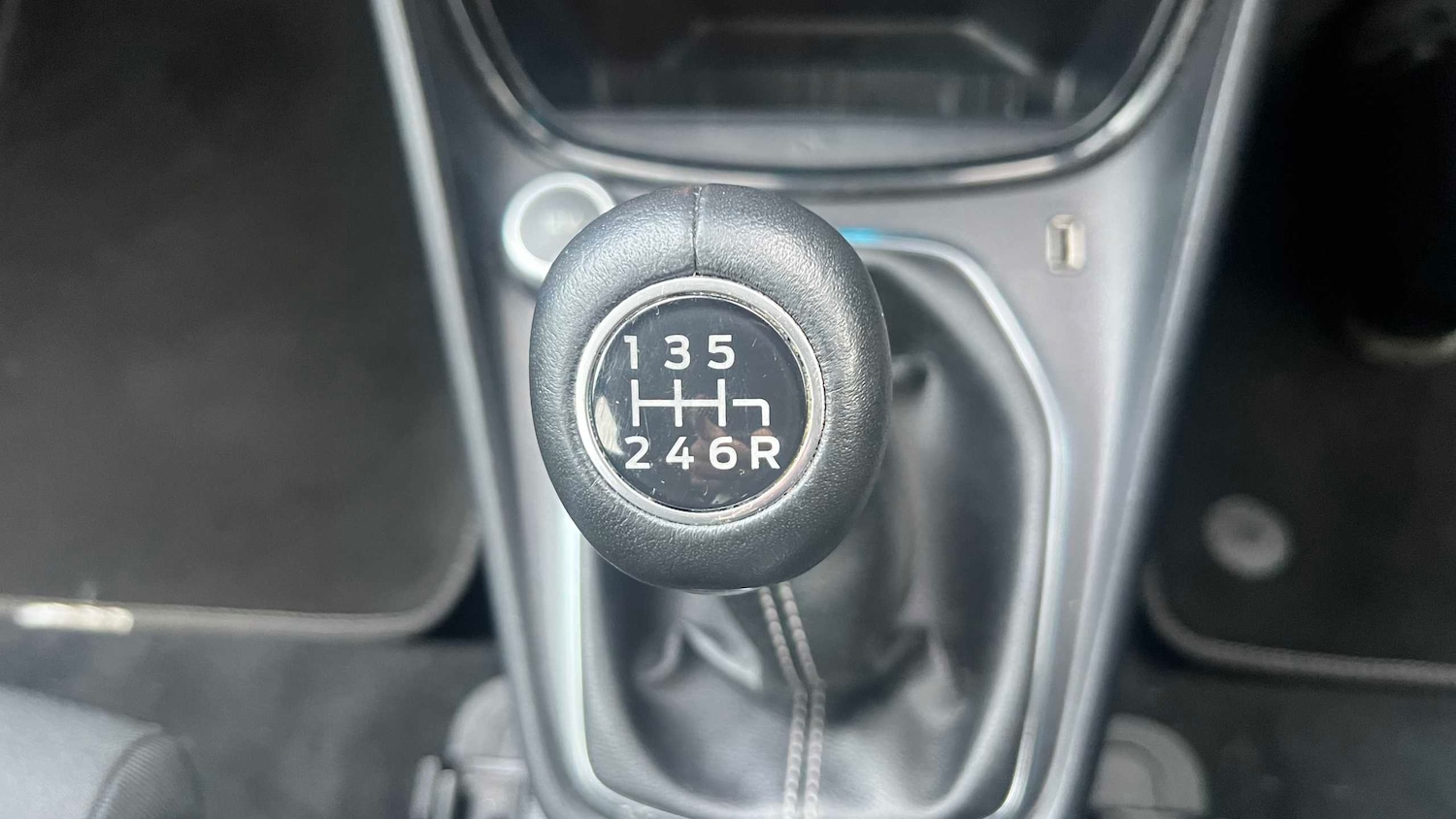 Used Ford Puma 2021 for sale - 77194423: Photo 14