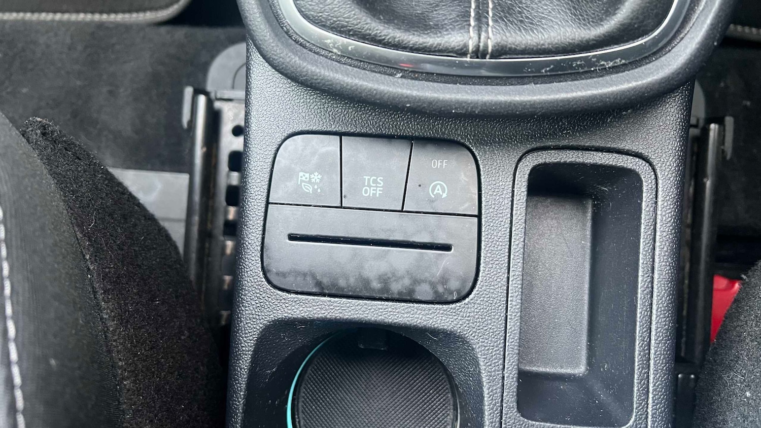 Used Ford Puma 2021 for sale - 77194423: Photo 15