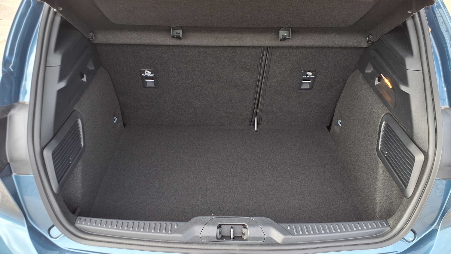 Used Ford Focus 2025 for sale - 76804802: Photo 15