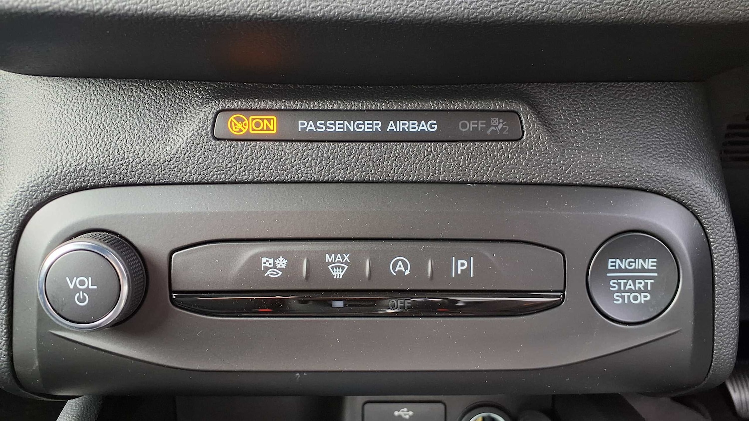 Used Ford Focus 2025 for sale - 76804802: Photo 23