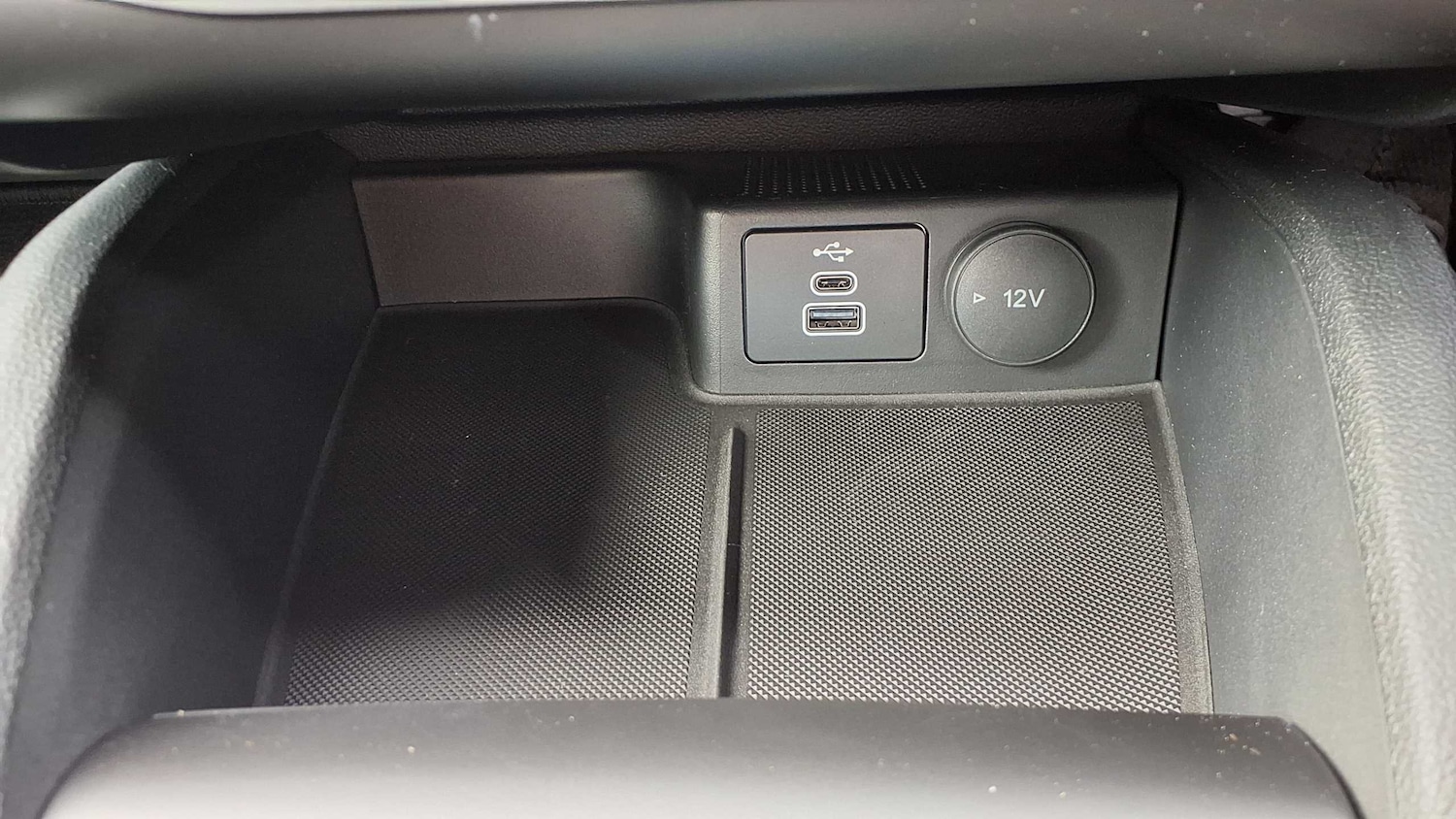 Used Ford Focus 2025 for sale - 76804802: Photo 24