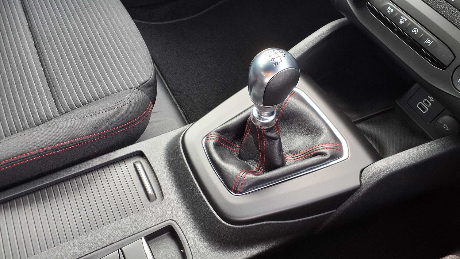 Used Ford Focus 2025 for sale - 76804802: Photo 25