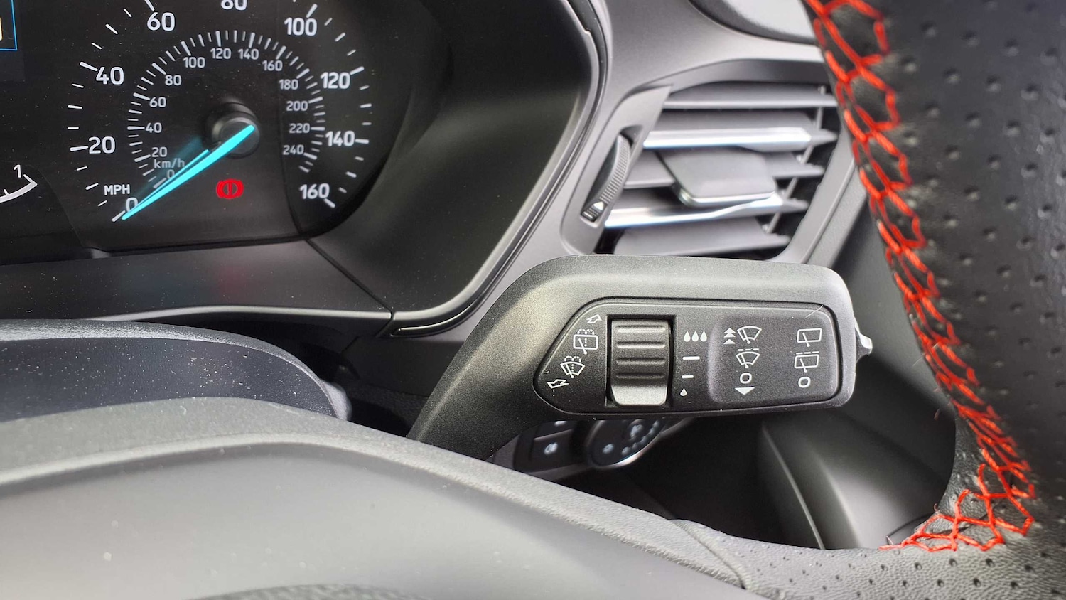 Used Ford Focus 2025 for sale - 76804802: Photo 27