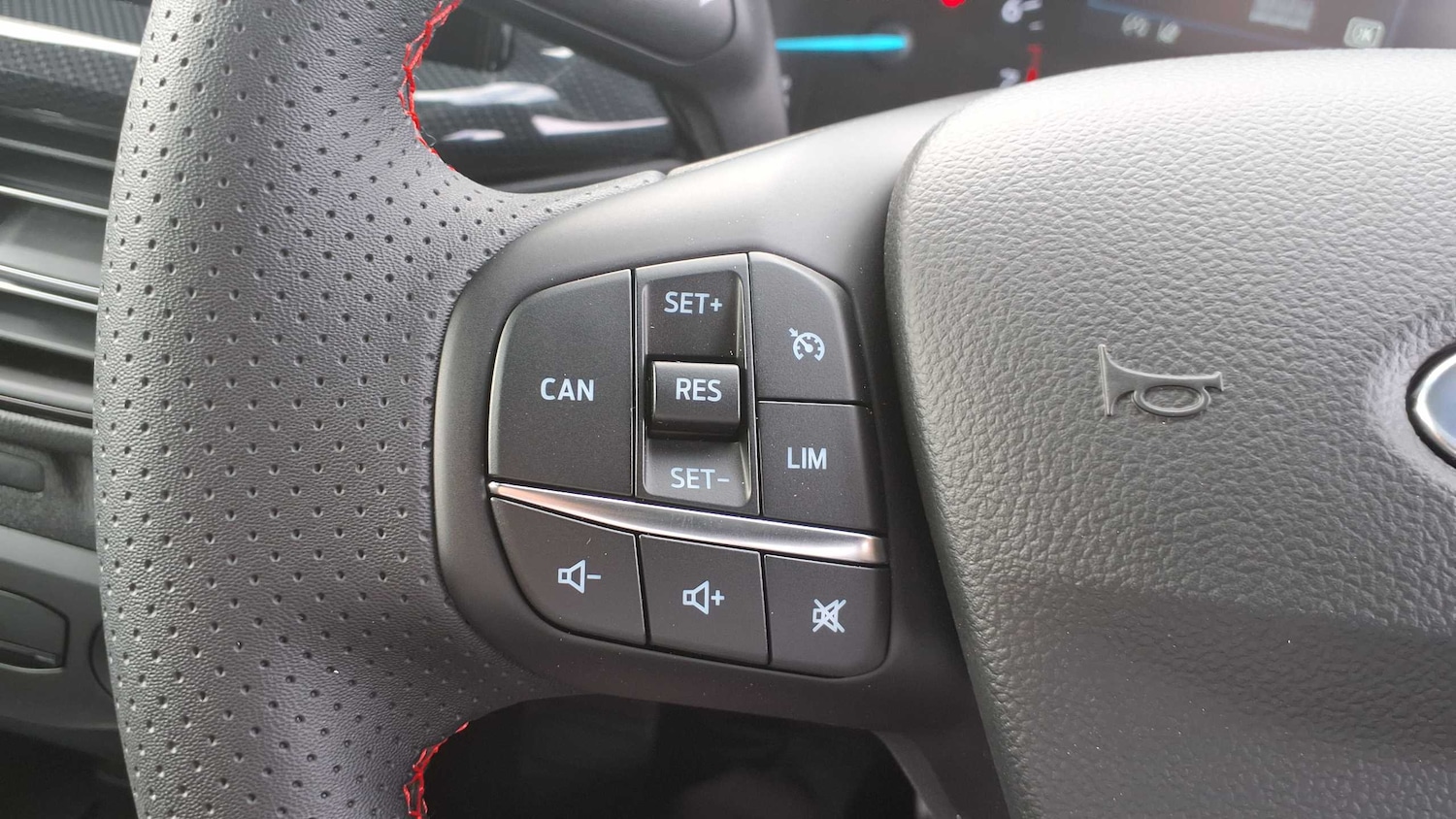 Used Ford Focus 2025 for sale - 76804802: Photo 28