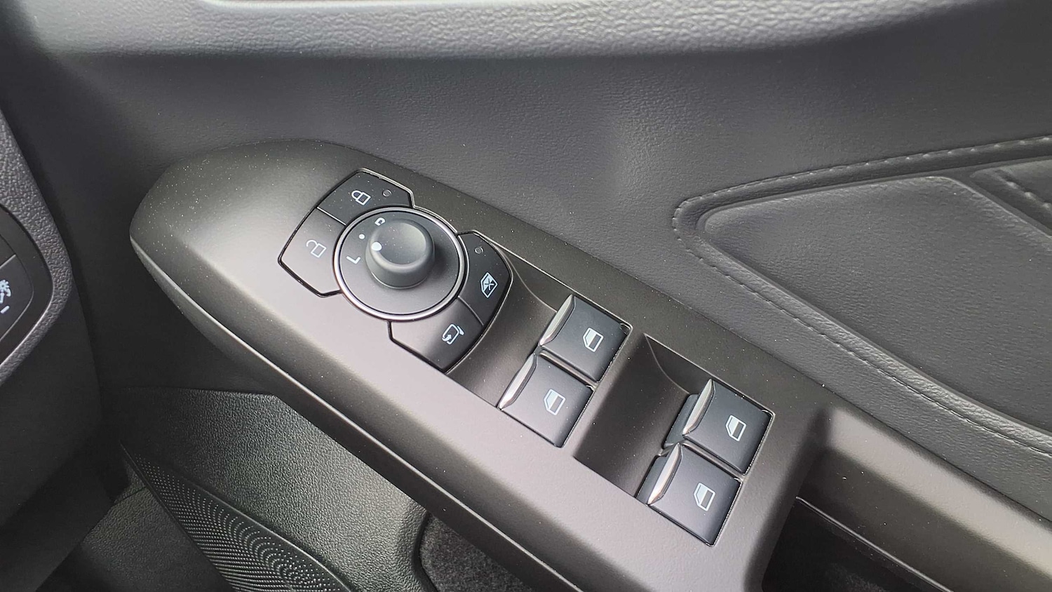 Used Ford Focus 2025 for sale - 76804802: Photo 30