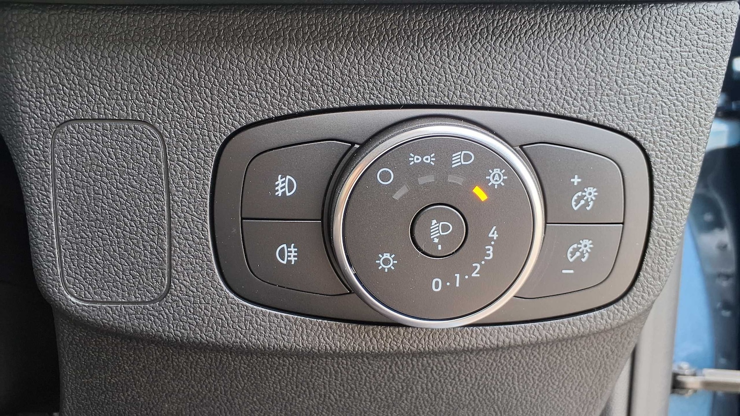 Used Ford Focus 2025 for sale - 76804802: Photo 31