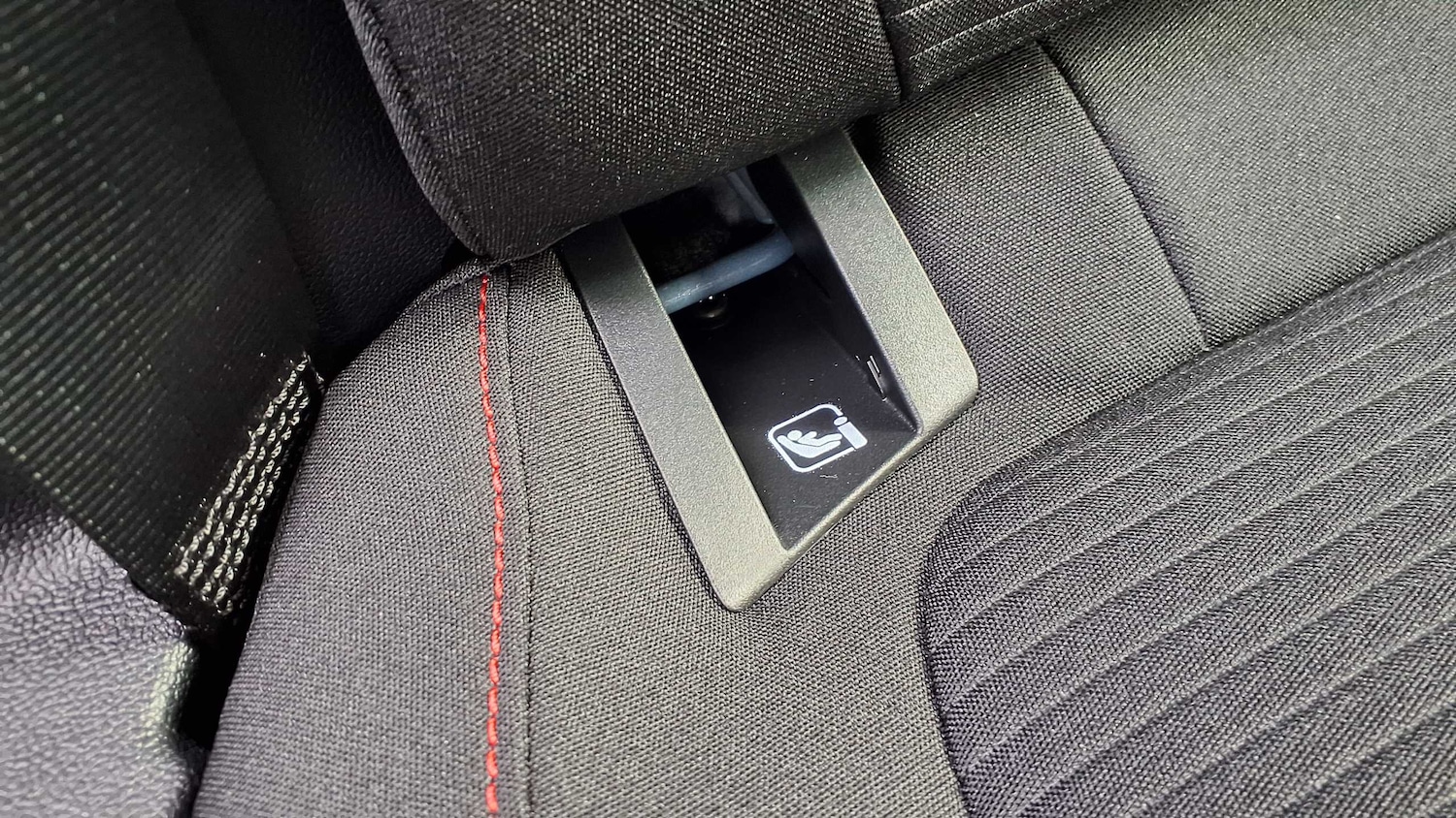 Used Ford Focus 2025 for sale - 76804802: Photo 32