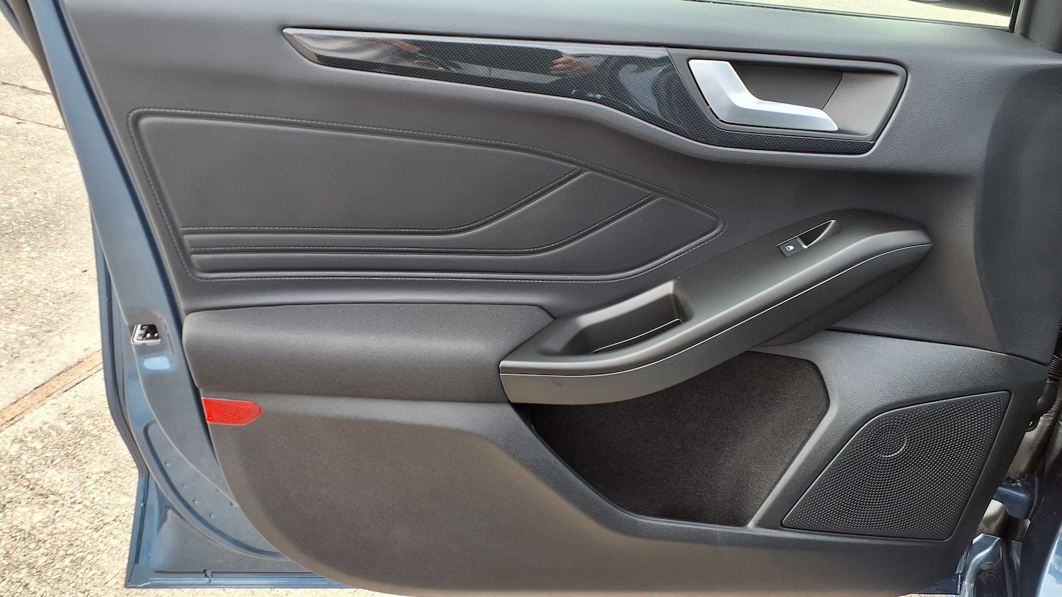 Used Ford Focus 2025 for sale - 76804802: Photo 33