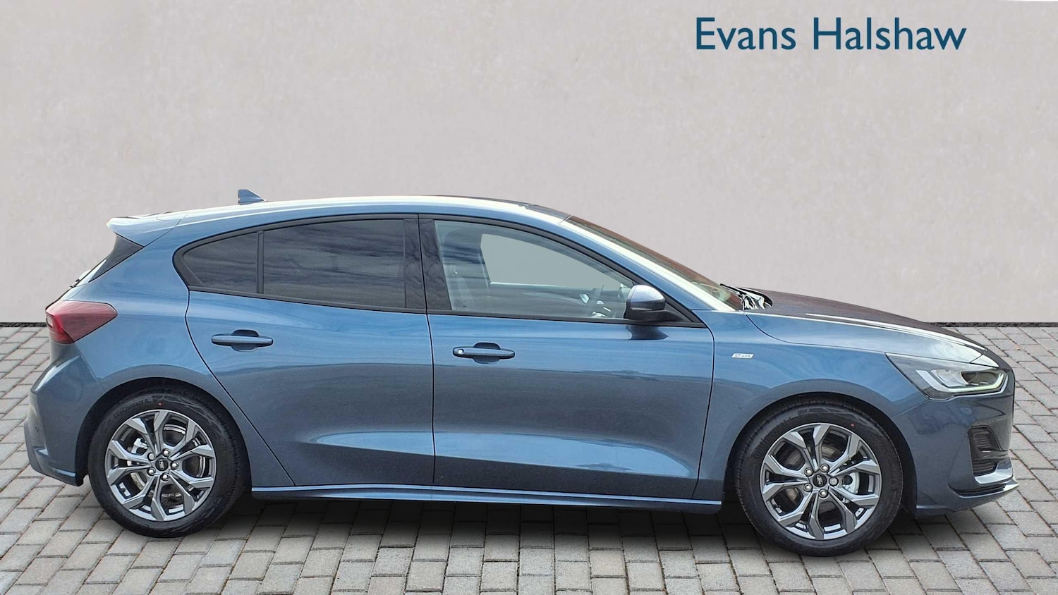 Used Ford Focus 2025 for sale - 76804802: Photo 7