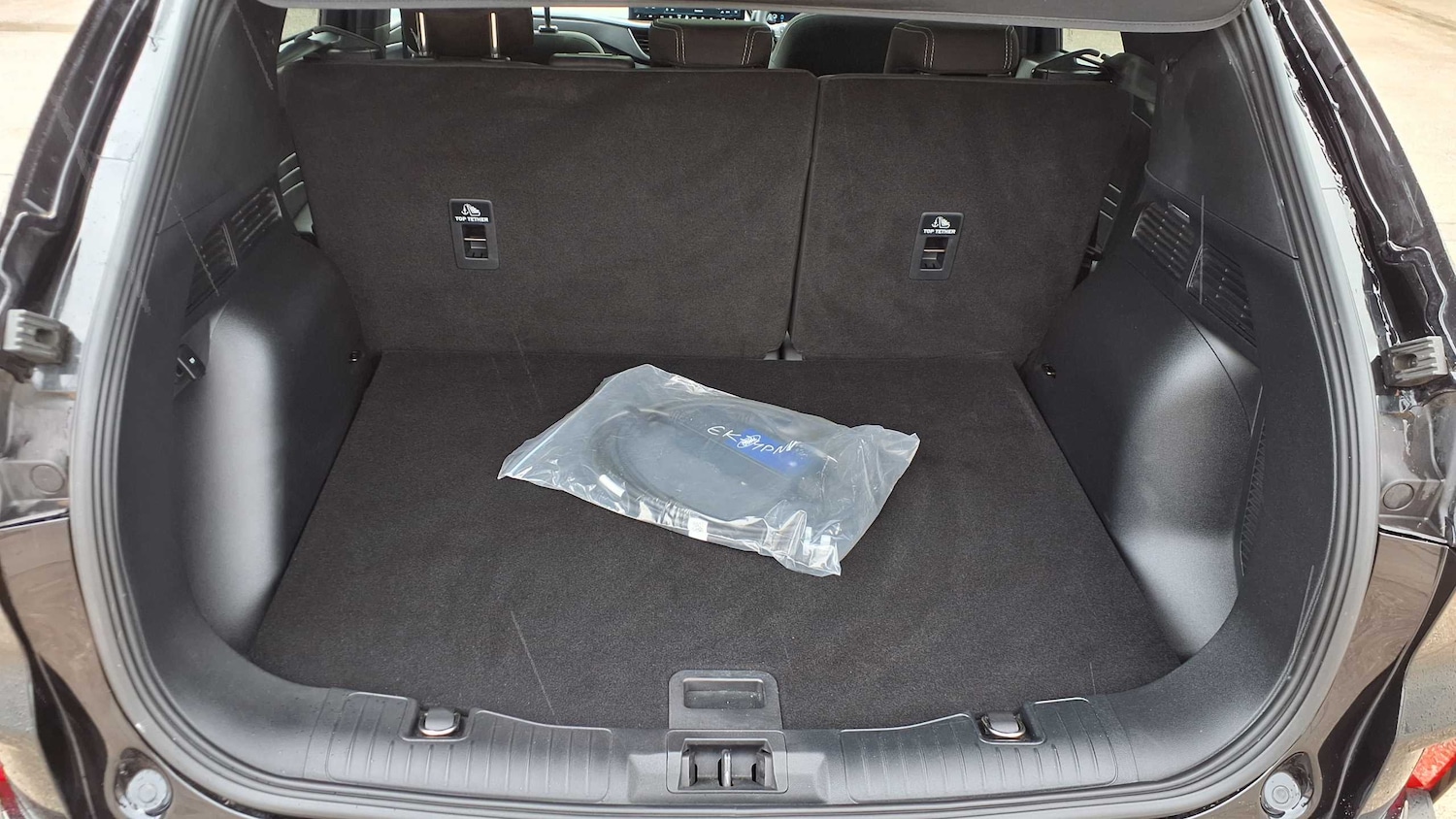 Used Ford Kuga 2024 for sale - 76242359: Photo 15