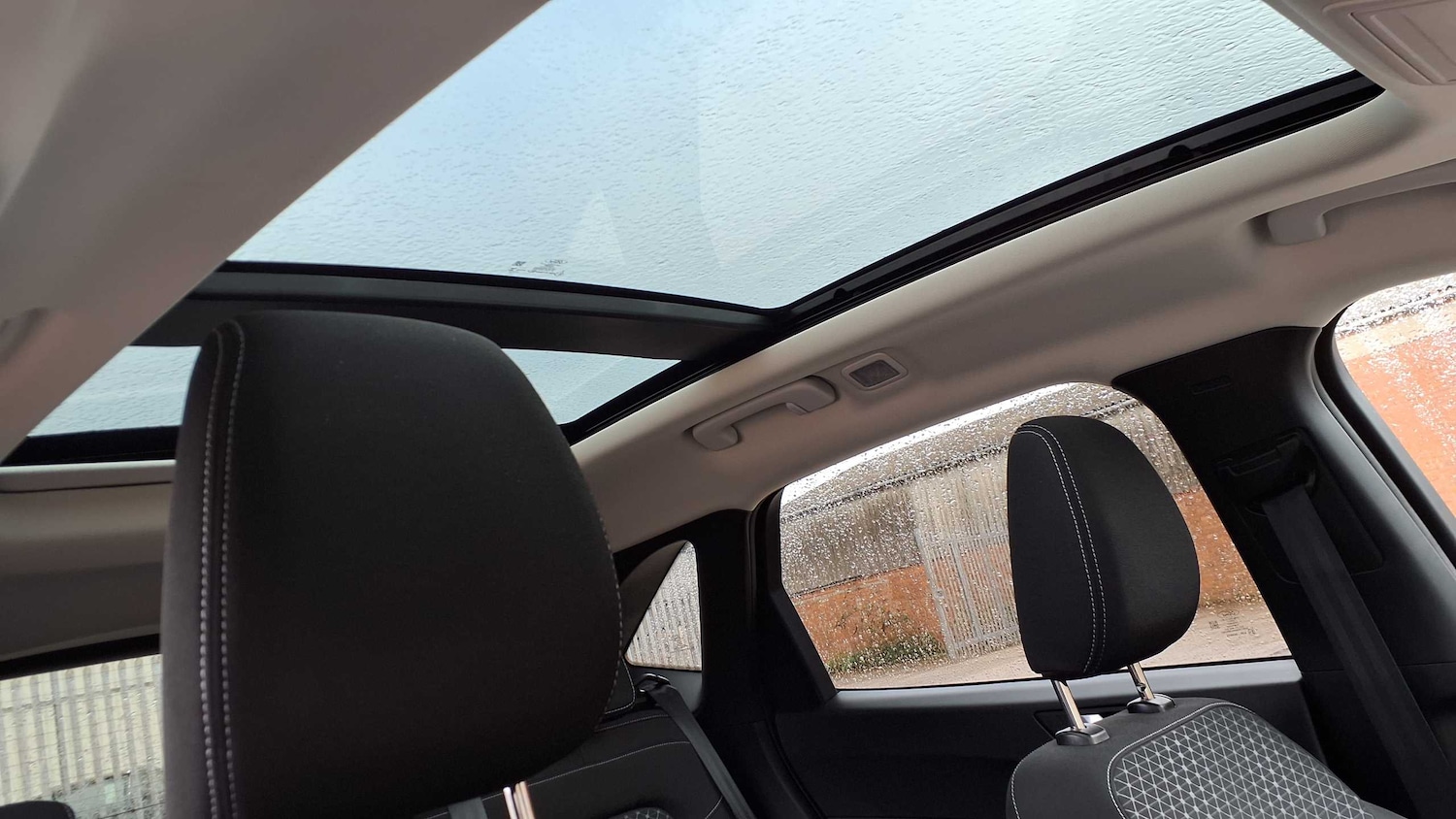 Used Ford Kuga 2024 for sale - 76242359: Photo 20