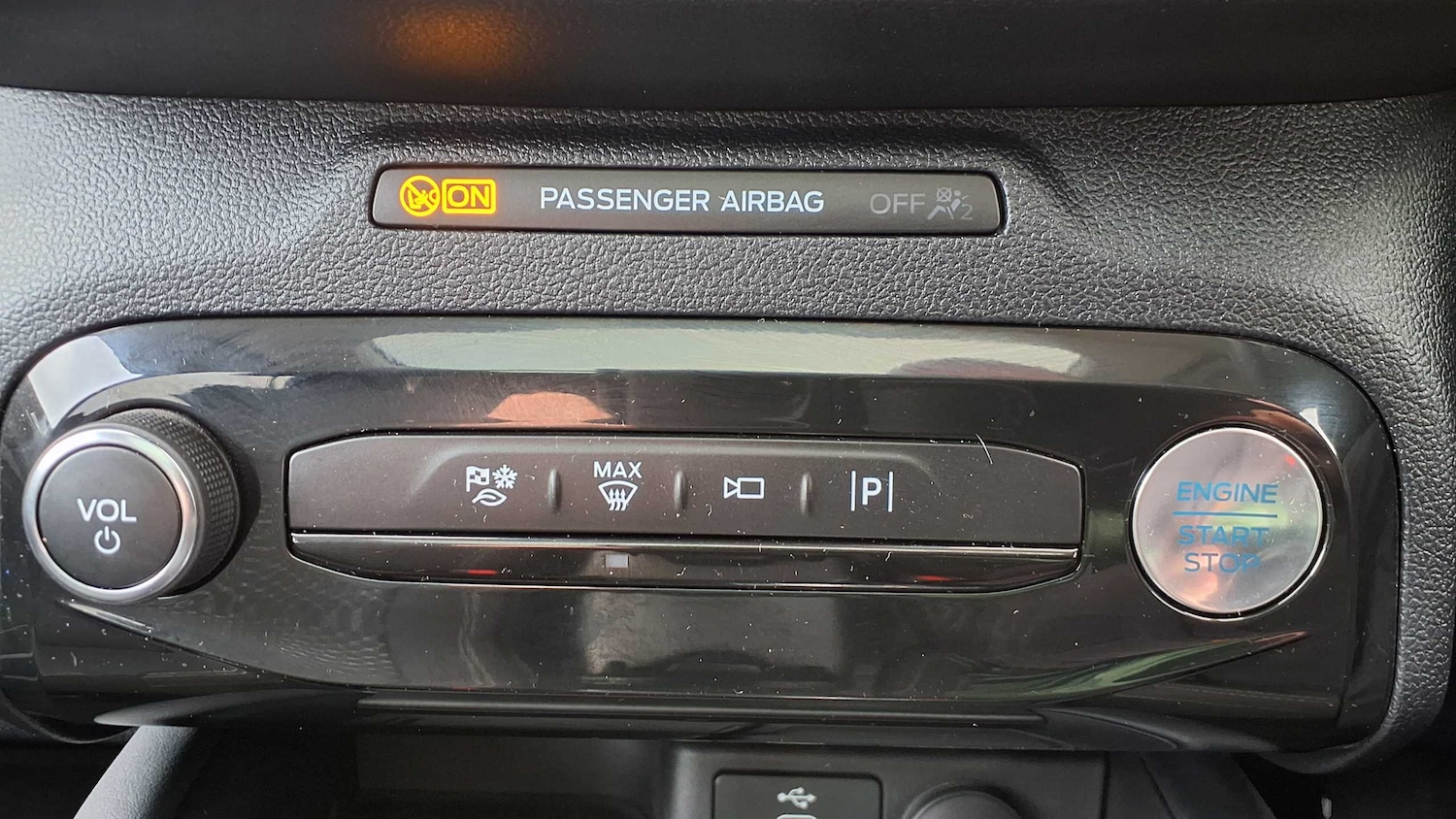 Used Ford Kuga 2024 for sale - 76242359: Photo 23