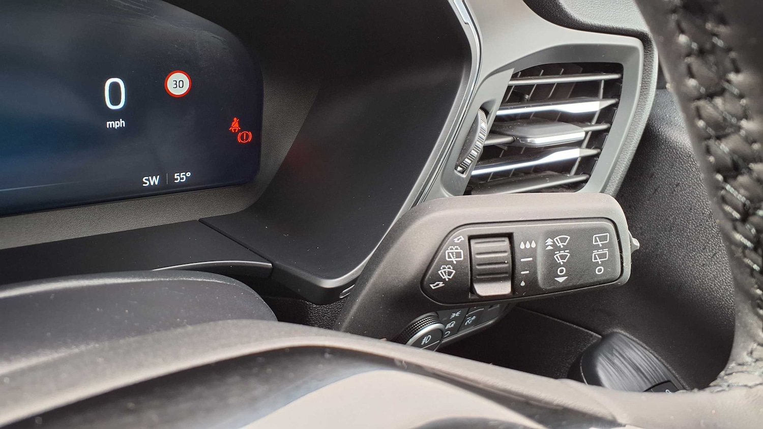 Used Ford Kuga 2024 for sale - 76242359: Photo 27