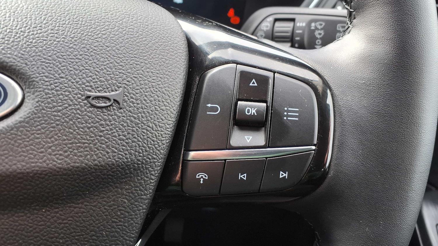 Used Ford Kuga 2024 for sale - 76242359: Photo 29