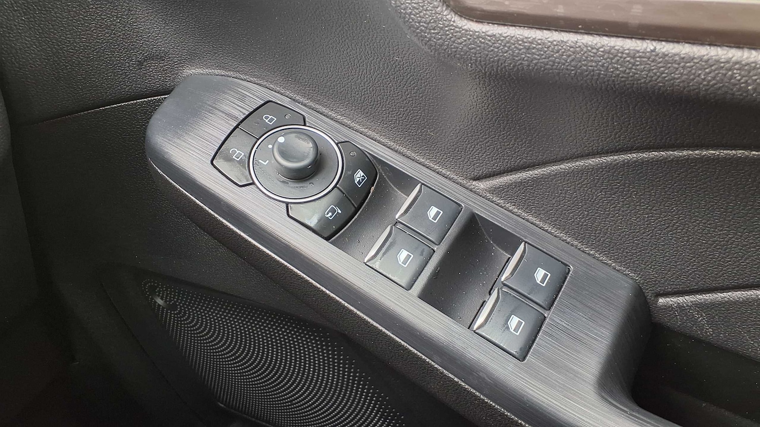 Used Ford Kuga 2024 for sale - 76242359: Photo 30