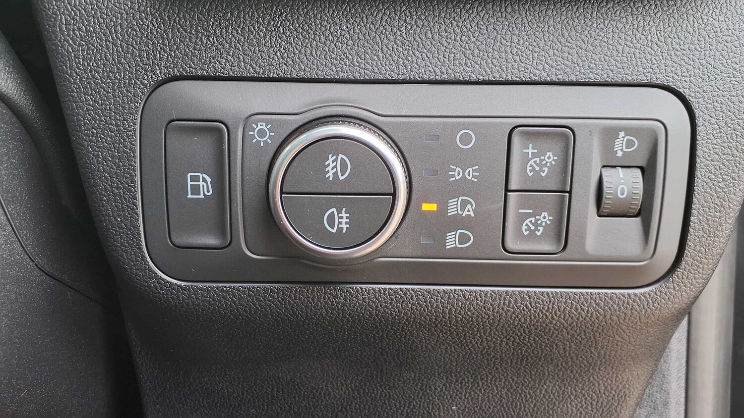 Used Ford Kuga 2024 for sale - 76242359: Photo 31